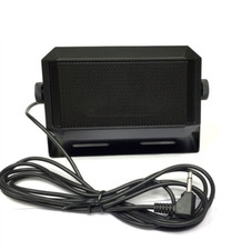 TS6203 altoparlante altoparlante esterno del veicolo walkie talkie e radio veicolo Docking Altoparlante price