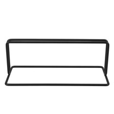 Schermo Clip Pannello Multiuso per Divisorio Lavoro Staffa Divisoria Desktop Multi Work Scrivania price
