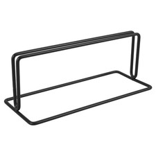 Clip Schermo per Lavoro Pannello Multiuso Comoda Staffa Divisoria Multi Work Scrivania price
