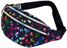 Valigetta - Custodia in plastica impermeabile - Inserto flessibile - Regolabile Valigetta Donna price