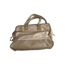 Borsa Avon Da Donna Tipo Valigetta Valigetta Donna price