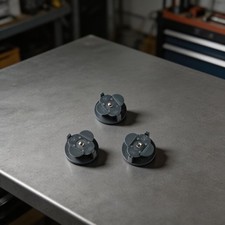 5PCS Blocco Presa Con Chiave Per Presa Elettrica Alimentazione Antifurto Per Protezione Blocco di sicurezza per presa price