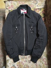 Giubbotto Bomber Ragazza Donna Bugia Sport Nuovo Giacca Ragazza price