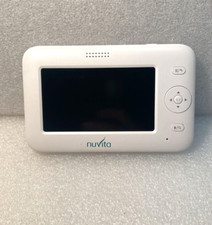 Monitor con alimentatore esterno per NUVITA 3043 - SENZA BATTERIA Baby monitor price