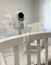 Supporto fissaggio Baby Monitor EvolutionChicco Baby monitor price