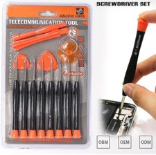 Kit di strumenti di riparazione professionale per telefoni cellulari, tablet,... Kit riparazione telefono cellulare price
