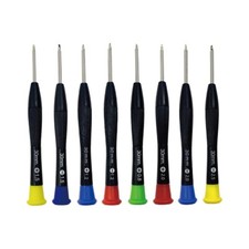SET 8 GIRAVITI RIPARAZIONE SMONTAGGIO SMARTPHONE CELLULARE TELEFONO GIRAVITE Kit riparazione telefono cellulare price