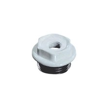 RIDUZIONE 1"X1/4 DX RADIATORI Accessori per Radiator price