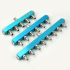 Accessori Radiatore Raffreddamento Acqua Shunt Liquido Multi Misura Kit Raffreddamento Acqua Accessori per Radiator price