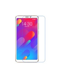 3 pezzi per Meizu V8 HD pellicola protettiva resistente per cellulare Pellicola protettiva per schermo telefono cellulare price