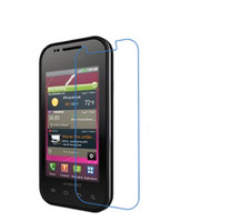 3 pezzi per Samsung Galaxy I500 Fascinate HD pellicola protettiva resistente telefono cellulare Pellicola protettiva per schermo telefono cellulare price