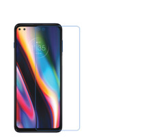 3 pezzi per Motorola Moto G 5G Plus HD pellicola protettiva resistente per cellulare Pellicola protettiva per schermo telefono cellulare price
