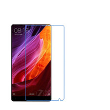 3 pezzi per Xiaomi MIX HD pellicola protettiva resistente per cellulare Pellicola protettiva per schermo telefono cellulare price