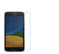 3 pezzi per Motorola MOTO G5 HD pellicola protettiva resistente per cellulare Pellicola protettiva per schermo telefono cellulare price