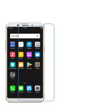3 pezzi per OPPO A75 HD pellicola protettiva resistente per cellulare Pellicola protettiva per schermo telefono cellulare price