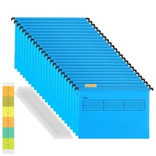 File Sospensione Resistenti A4 Confezione da 20 Inserti Archivio Metallo Archivio Metal Filing Cabinet price