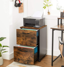 Armadio Archiviazione Industriale Ufficio Cassettiere Deposito Unità Metallo Rustico Ruota Vintage Metal Filing Cabinet price