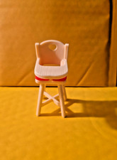 Zuru My Mini Baby serie 1,2 e nuova serie Sweet Hearts e accessori a scelta Alto Sedia Toy price