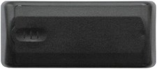 Nascondi una Chiave Master Lock Key Box Auto Portachiavi Magnetico Grande Calamita Armadietto Hider Key Box price