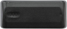 Nascondi una Chiave Master Lock Key Box Auto Portachiavi Magnetico Grande Calamita Armadietto Hider Key Box price