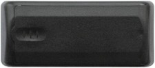 Nascondi una Chiave Master Lock Key Box Auto Portachiavi Magnetico Grande Calamita Armadietto Hider Key Box price