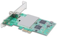 Scheda DVR Sintonizzatore TV Multi-Visualizzazione Quad ATSC QAM per PC Desktop Win11 Win10 Win8 TV Tuner Card price