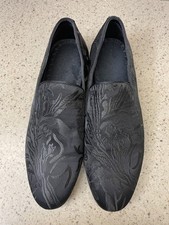 Mocassini uomo Aldo neri taglia US 9 - neri Scarpe classiche uomo price