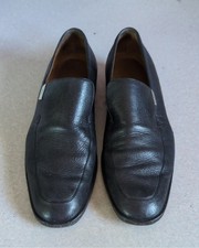 Scarpe Bally Me nere Scarpe classiche uomo price