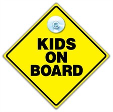 Insegna Auto Bambini A Bordo, Insegna Bambino A Bordo Bebè a bordo price