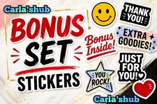 1x Baby Zapper 3⭐ Set Bonus Adesivi:- Adesivo Monopoli Vai Bebè a bordo price