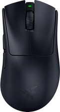 Nuovo mouse da gioco wireless Razer DEATHADDER v4 PRO nero RZ01-0533 per PC Mouse gaming price