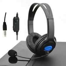 Cuffie Gaming per PC MAC XBOX ONE Auricolare con Microfono e Controllo Volume Cuffie gaming price