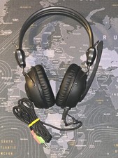 Cuffie da gaming con asta e microfono Cuffie gaming price