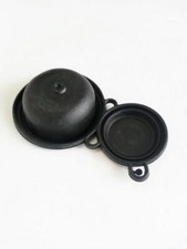 CHAFFOTEAUX MEMBRANA SCALDABAGNO A GAS SENSEO 61020009 Scaldabagni price