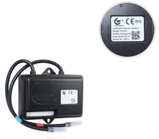 CENTRALINA SCHEDA SCALDABAGNO A GAS ARISTON FAST R ONM 65156405   11/14 LITRI Scaldabagni price