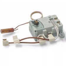 TERMOSTATO SCALDABAGNI ELETTRICI DA 10 15 30LT ARISTON TBST CABL90 16A Scaldabagni price