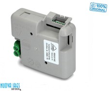 TERMOSTATO SCALDABAGNO 2 CONTATTI TBSE-RL 8A T70 000342411402 ARISTON 65115258 Scaldabagni price