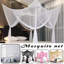 Zanzariera da Esterno Casa Letto Prevenire Insetti Copertura Rete Repellente Soffitto Mosquito Repellent Spray Bebè price