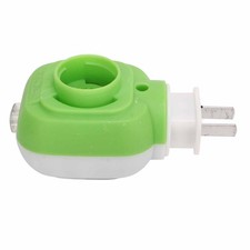 Dispositivo Elettrico Rimuovi Zanzare Spina Lunga Durata Repellente Zanzare per Bambino Mosquito Repellent Spray Bebè price