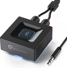 Adattatore De Audio Bluetooth Para Sistema De Sonido De Transmision De Musica,... Musica Sistema price