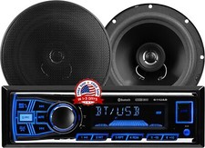 equipo de musica para auto equipos sonido bocinas parlantes sistema audio autos Musica Sistema price