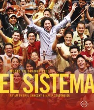 Music to Change Life: El Sistema Musica Sistema price