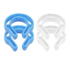 3 Pezzi Fermaporta Bambino Protezione Dita Kit Jammers Serratura Pinch Guard Sicurezza Bambini Finger Protector Bebè price