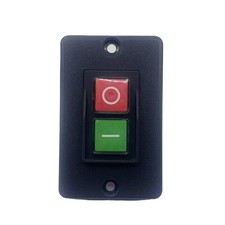 Interruttori di arresto acqua interruttori autobloccanti semplici per affettatrici Slicers price