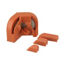 Trapano Multifunzione Smerigliatrice Perfetto per Affettatrici Cucina e Altro Slicers price