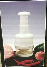 Affettatrice e Tritatutto 22,5x8cm Qualità Garantita 12225 Slicers price