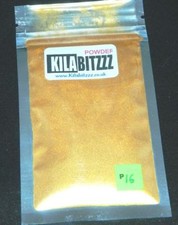 Polvere di pigmento perlato - Auto, vernice, cosmetica, aerografo, artigianato. Colore a scelta Glitter Paint price