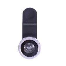 Lente Cellulare Obiettivo Fisheye Accessori Per Fotocamera Del Telefono Obiettivo per telefono cellulare price