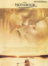 Il Quaderno del Film - 2004 Spartiti Musicali Quaderno per musica price