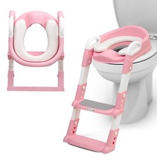 Sedile WC allenamento vasino bambino bambino sedia orinatoio scala allenatore Potty Sedia Bebè price